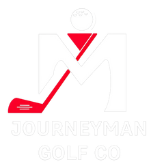 Journeyman Golf Club